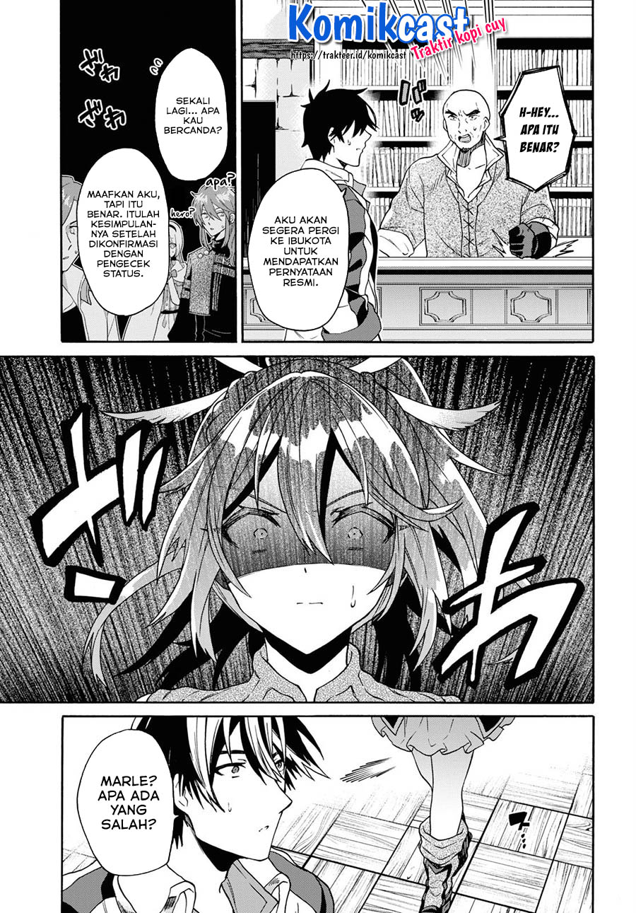Chapter 11 - halaman 26