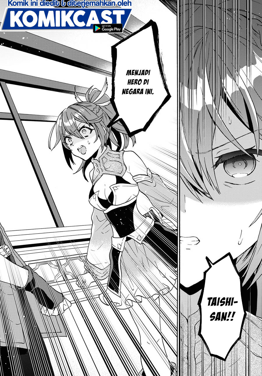 Chapter 11 - halaman 27