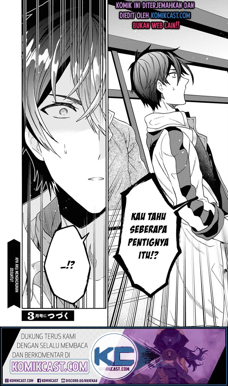 Chapter 11 - halaman 28