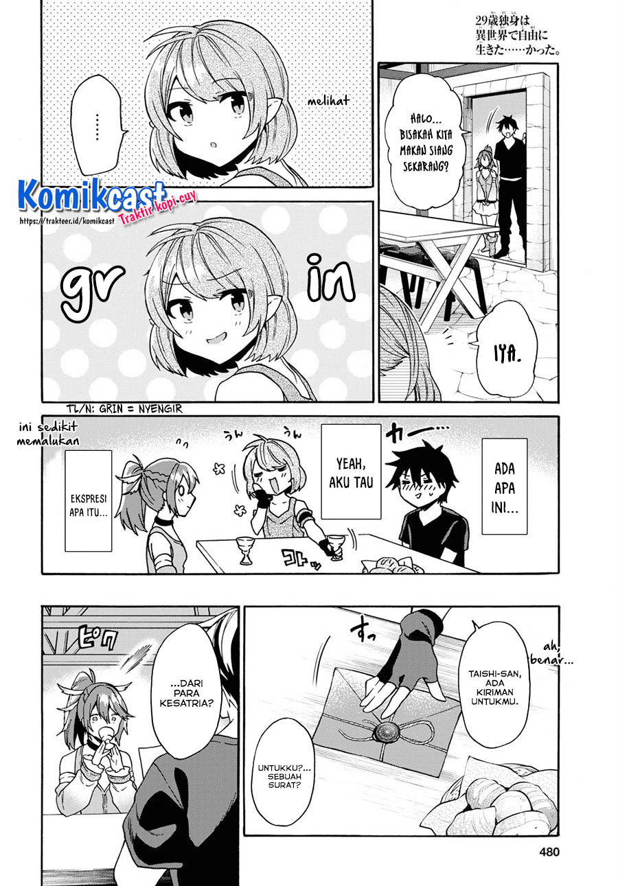 Chapter 11 - halaman 5