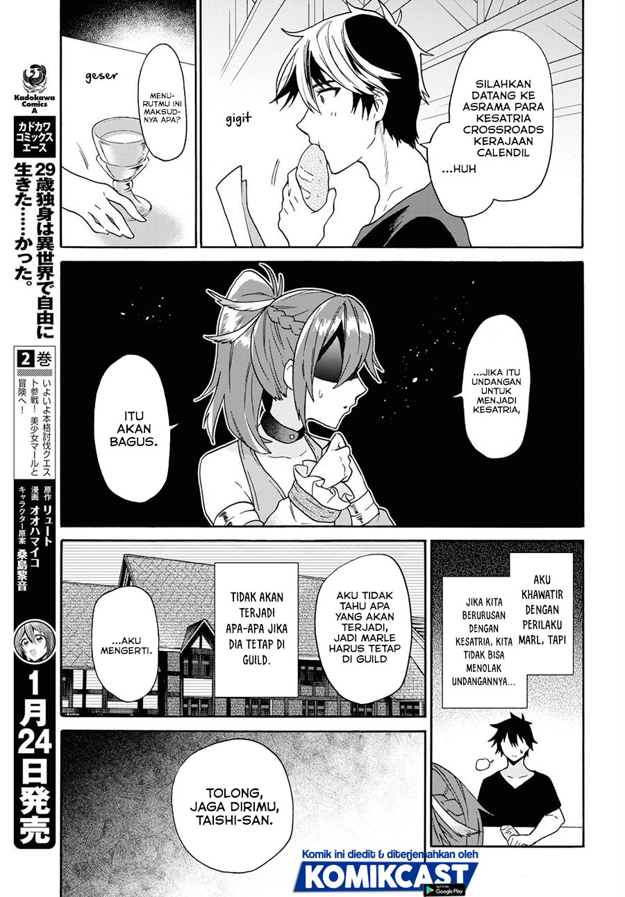 Chapter 11 - halaman 6
