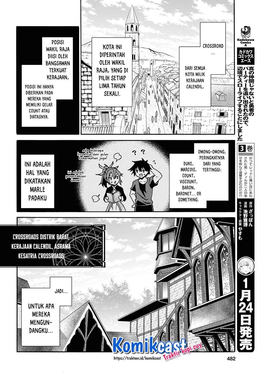 Chapter 11 - halaman 7