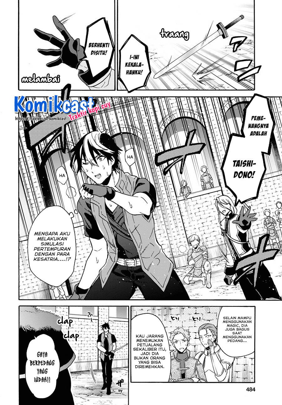 Chapter 11 - halaman 9
