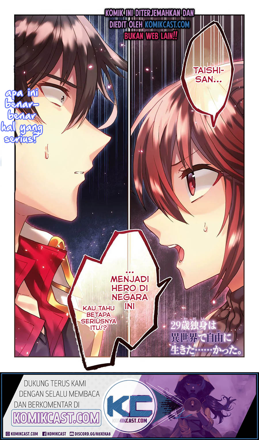 Chapter 12.1 - halaman 2