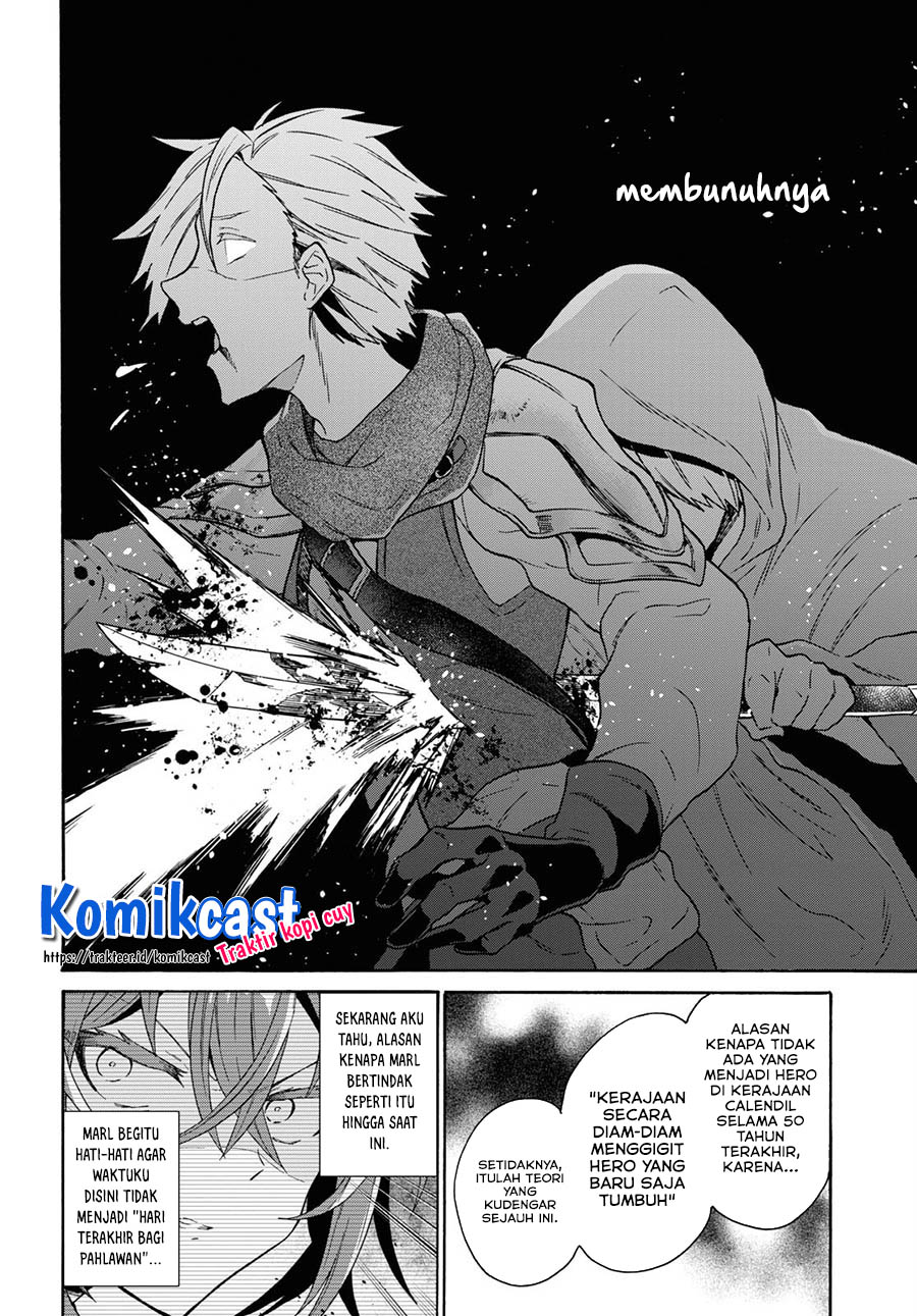 Chapter 12.1 - halaman 9