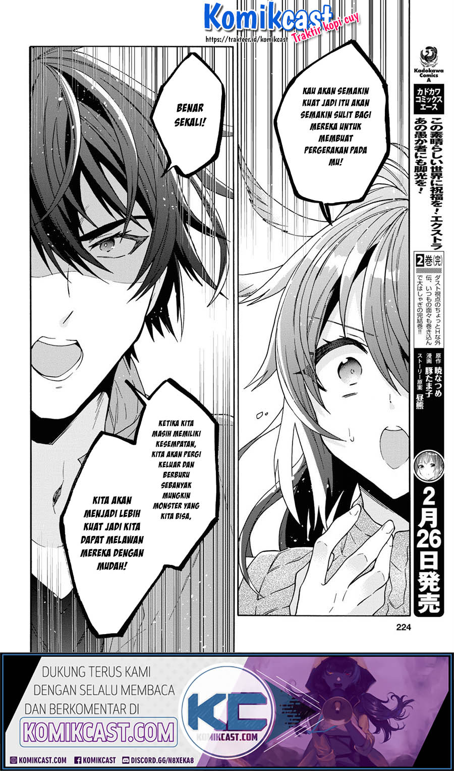 Chapter 12.2 - halaman 2