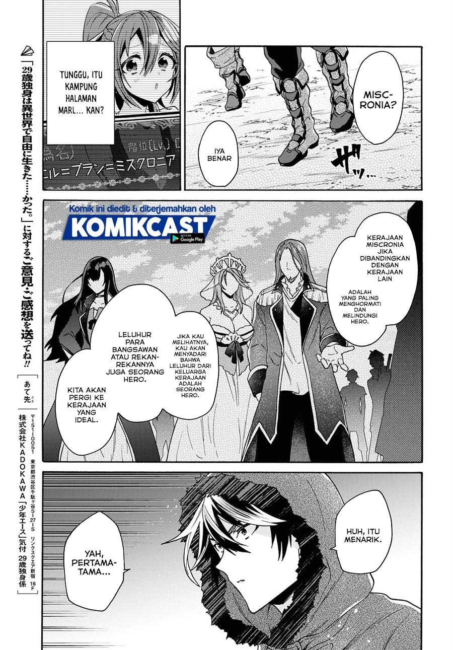 Chapter 12.2 - halaman 11