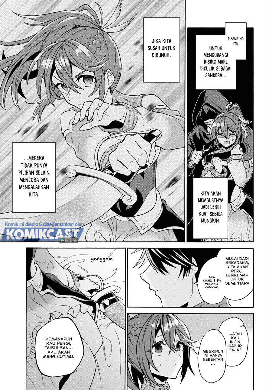 Chapter 12.2 - halaman 3