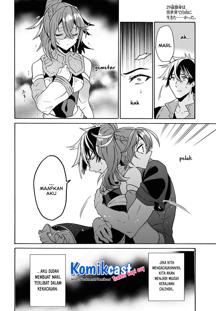 Chapter 12.2 - halaman 4
