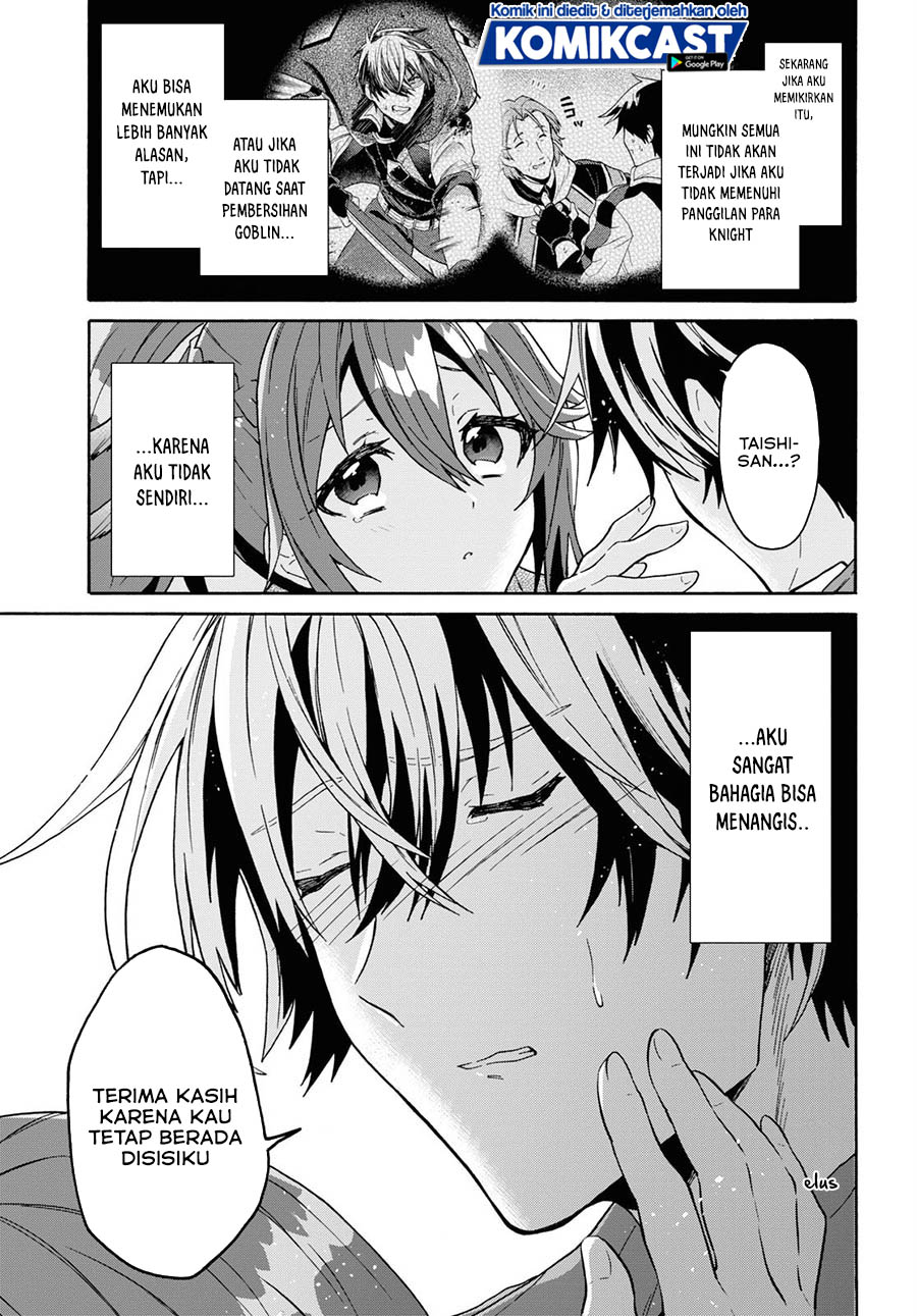 Chapter 12.2 - halaman 5