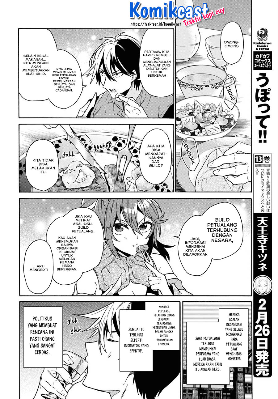 Chapter 12.2 - halaman 6