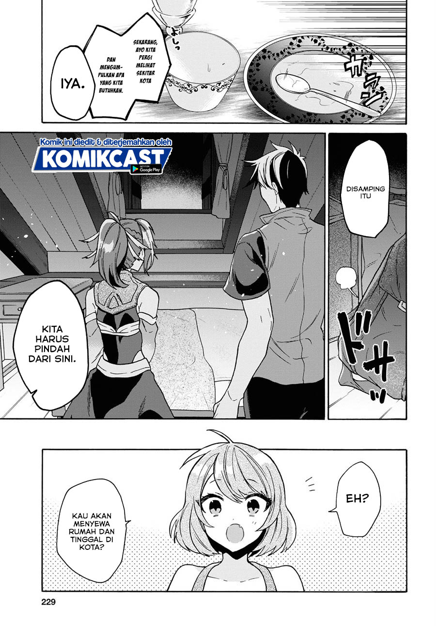 Chapter 12.2 - halaman 7