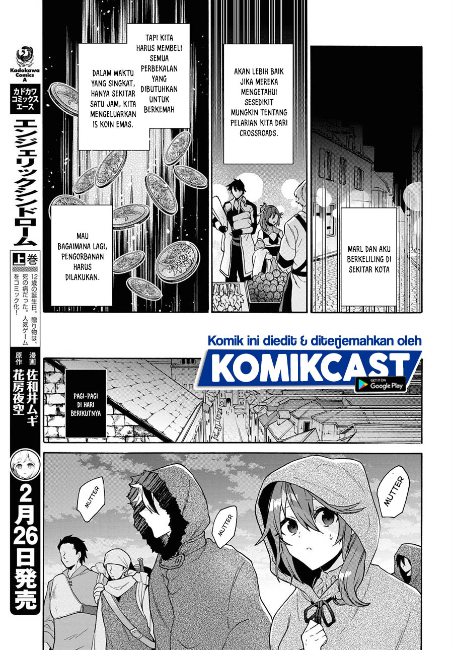Chapter 12.2 - halaman 9