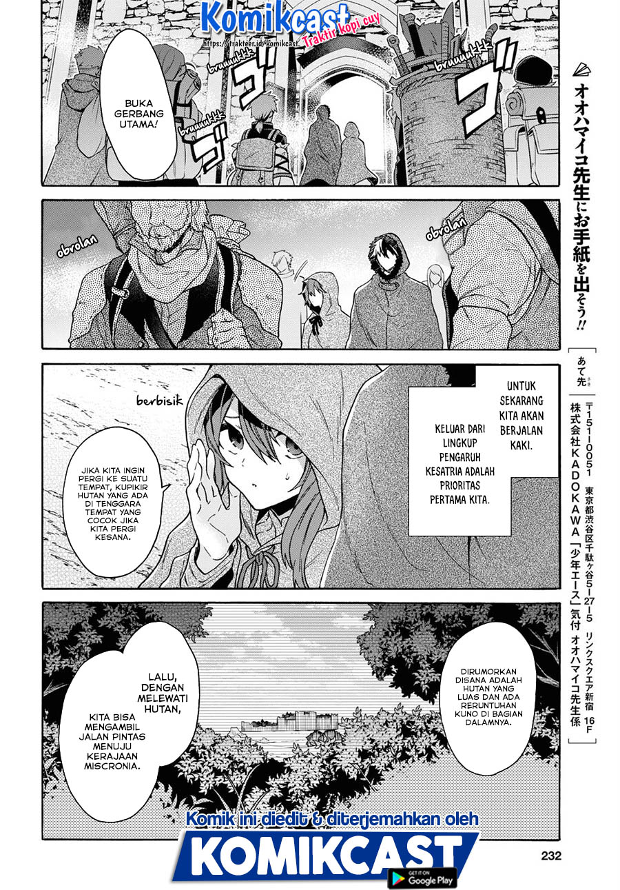 Chapter 12.2 - halaman 10