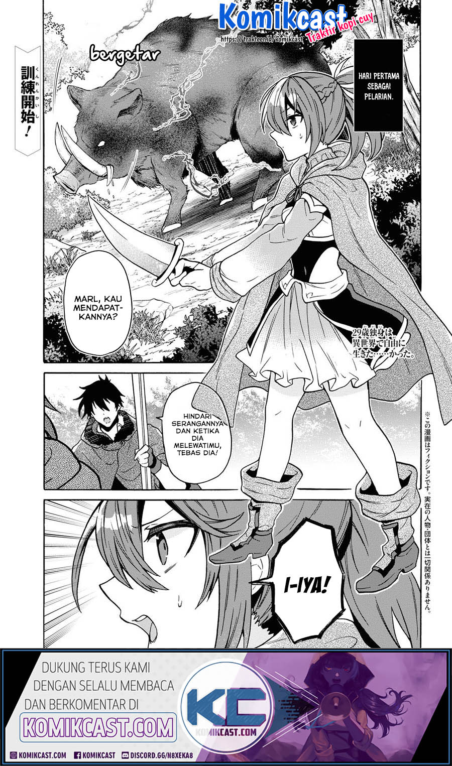 Chapter 13.1 - halaman 2
