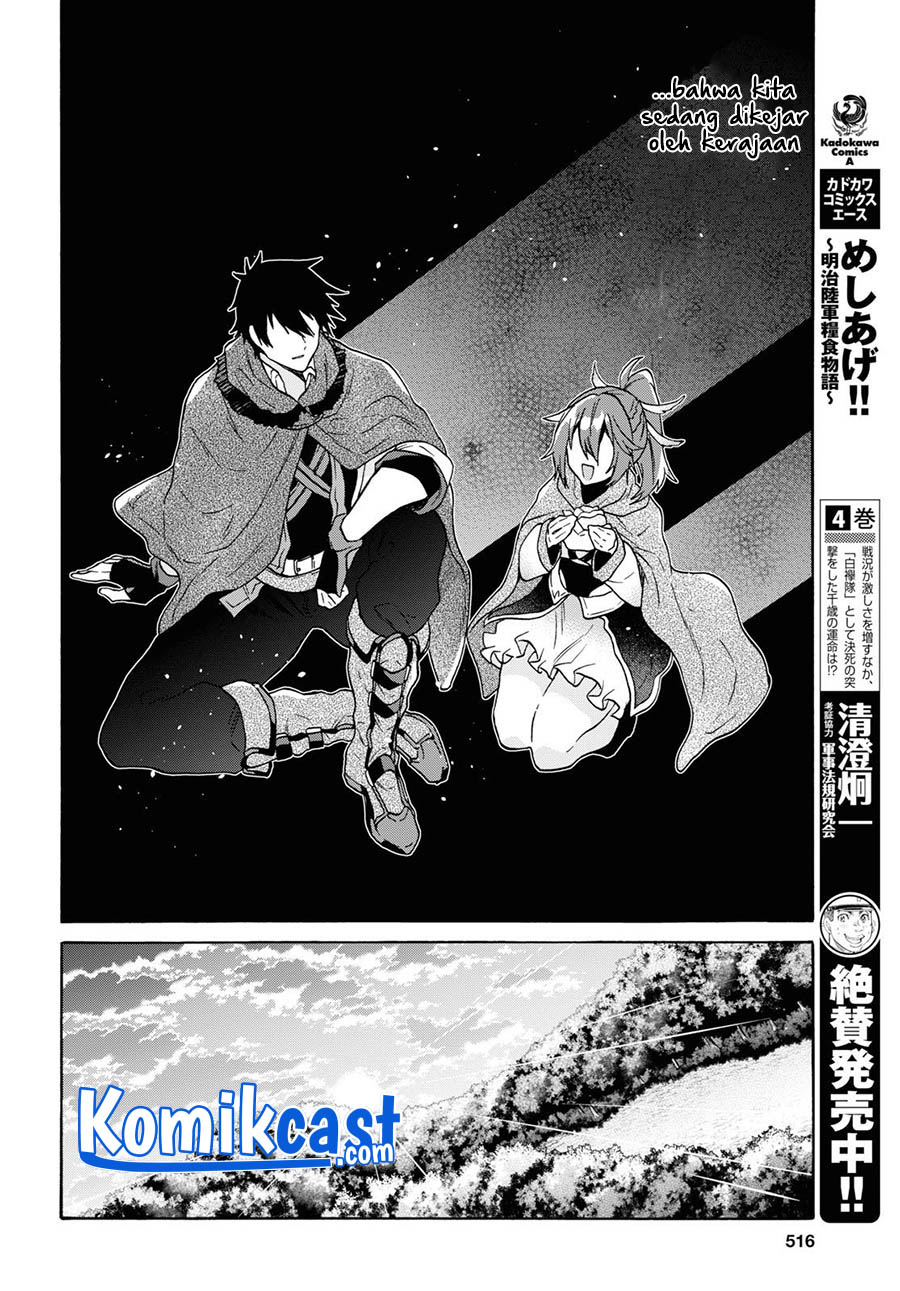 Chapter 13.1 - halaman 11