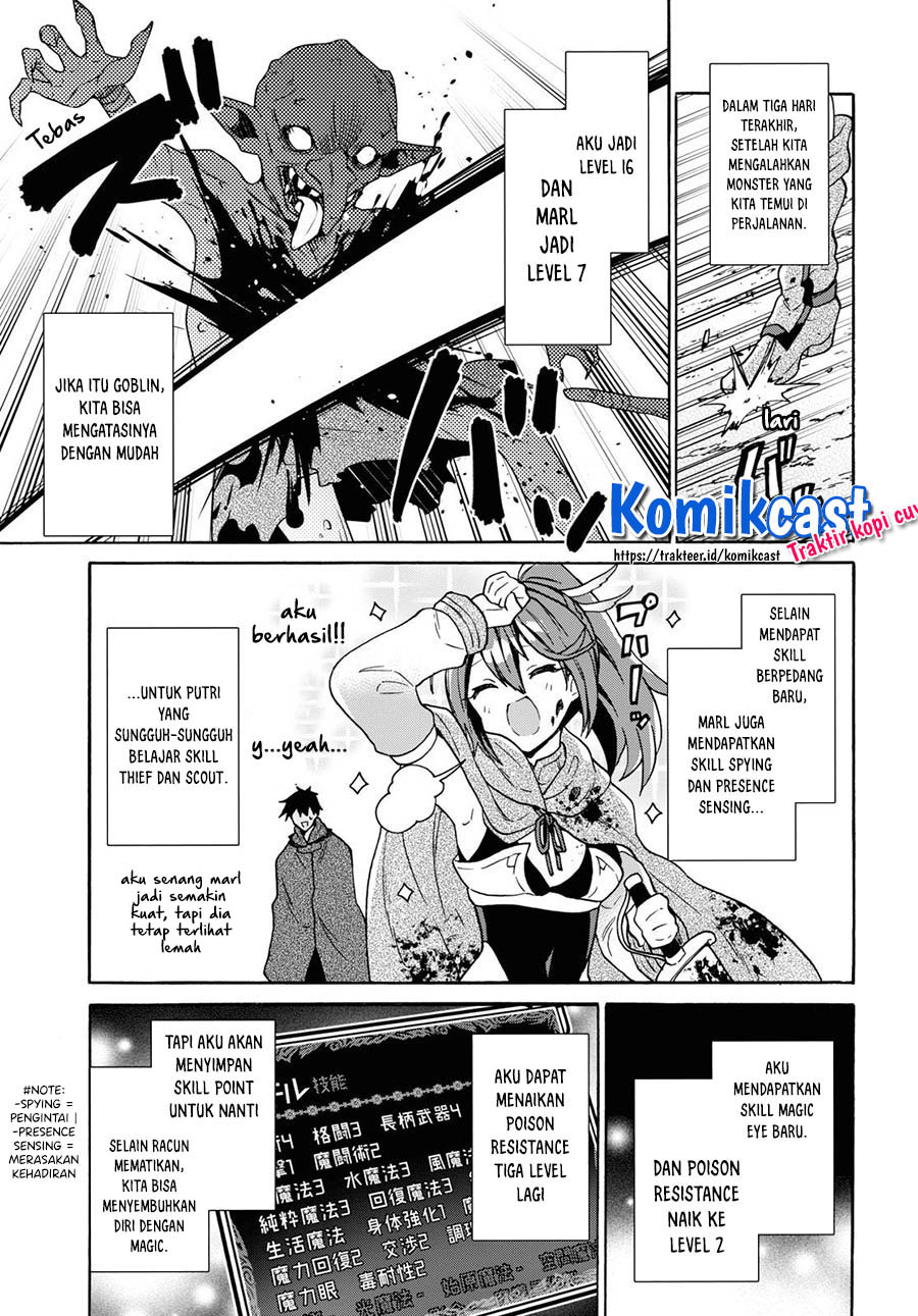 Chapter 13.1 - halaman 12