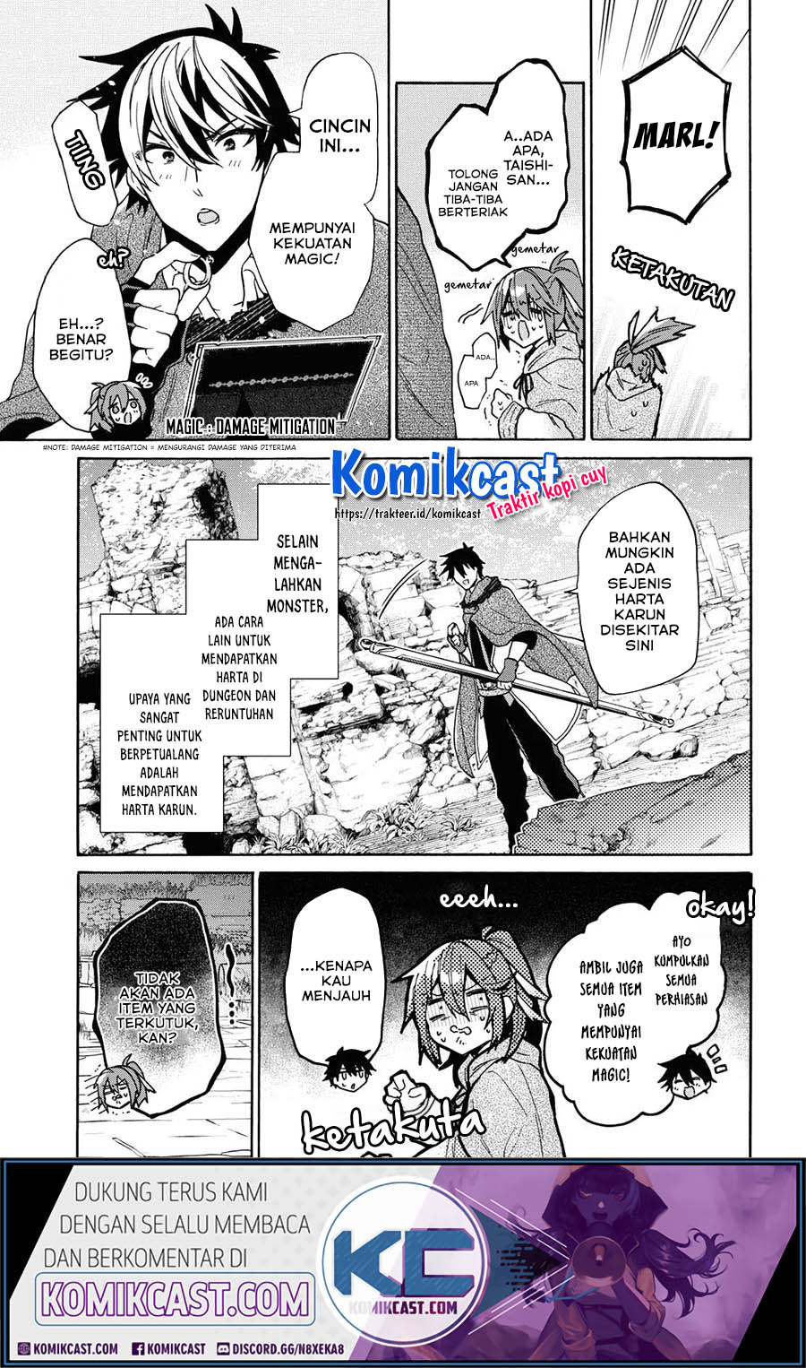 Chapter 13.1 - halaman 15
