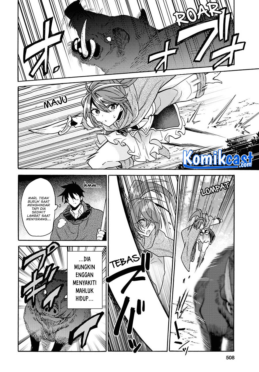 Chapter 13.1 - halaman 3