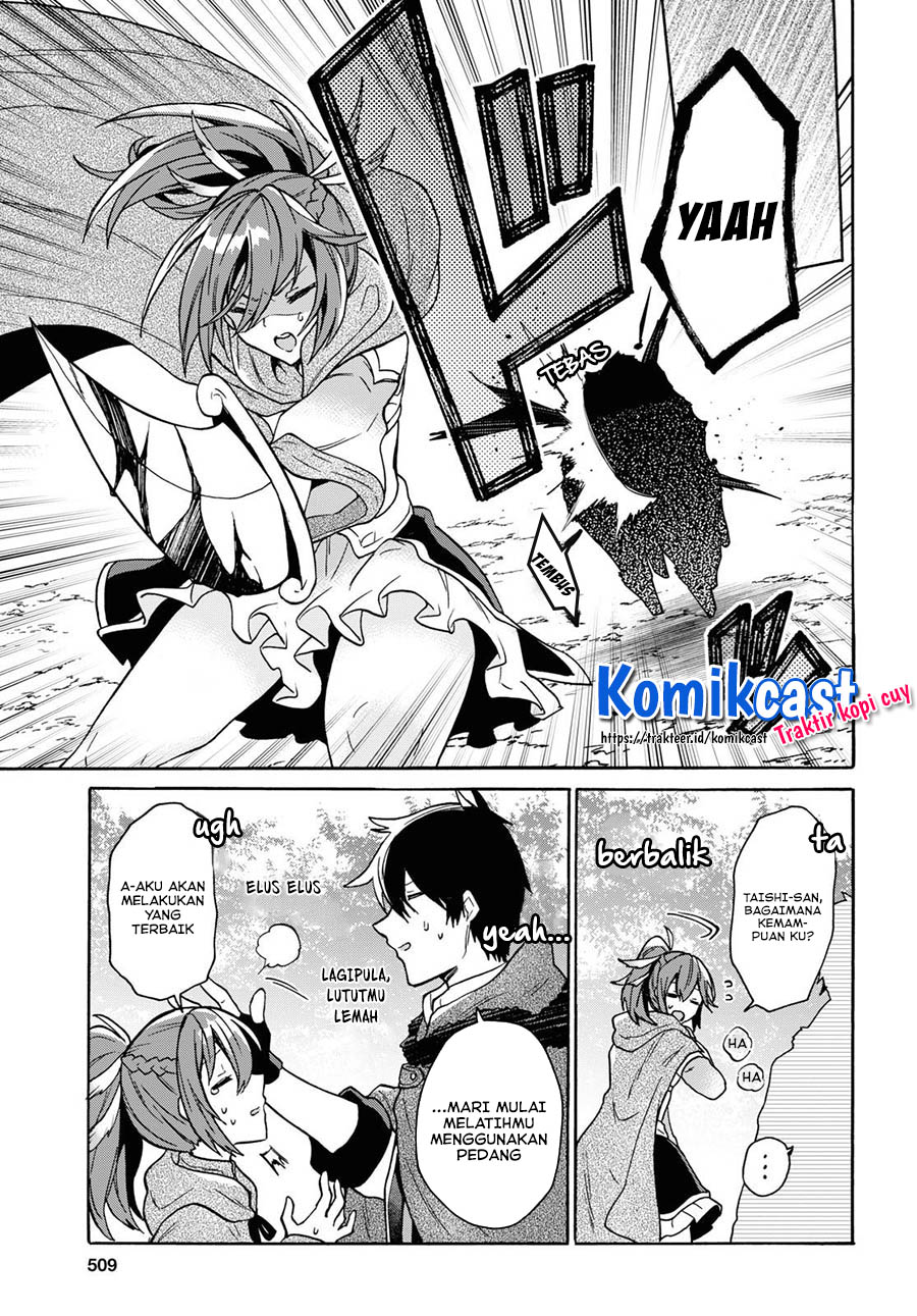 Chapter 13.1 - halaman 4