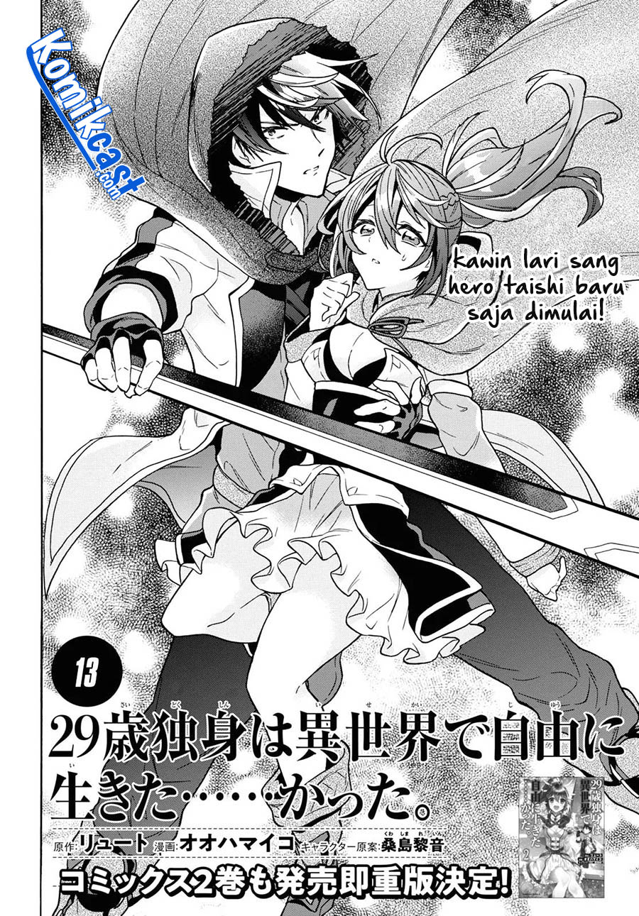 Chapter 13.1 - halaman 5