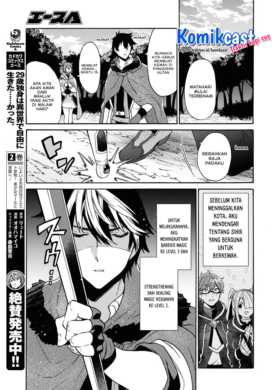 Chapter 13.1 - halaman 6