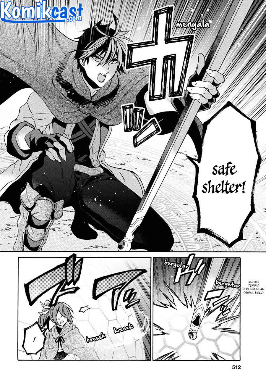Chapter 13.1 - halaman 7