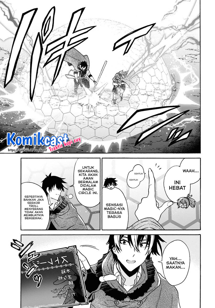 Chapter 13.1 - halaman 8