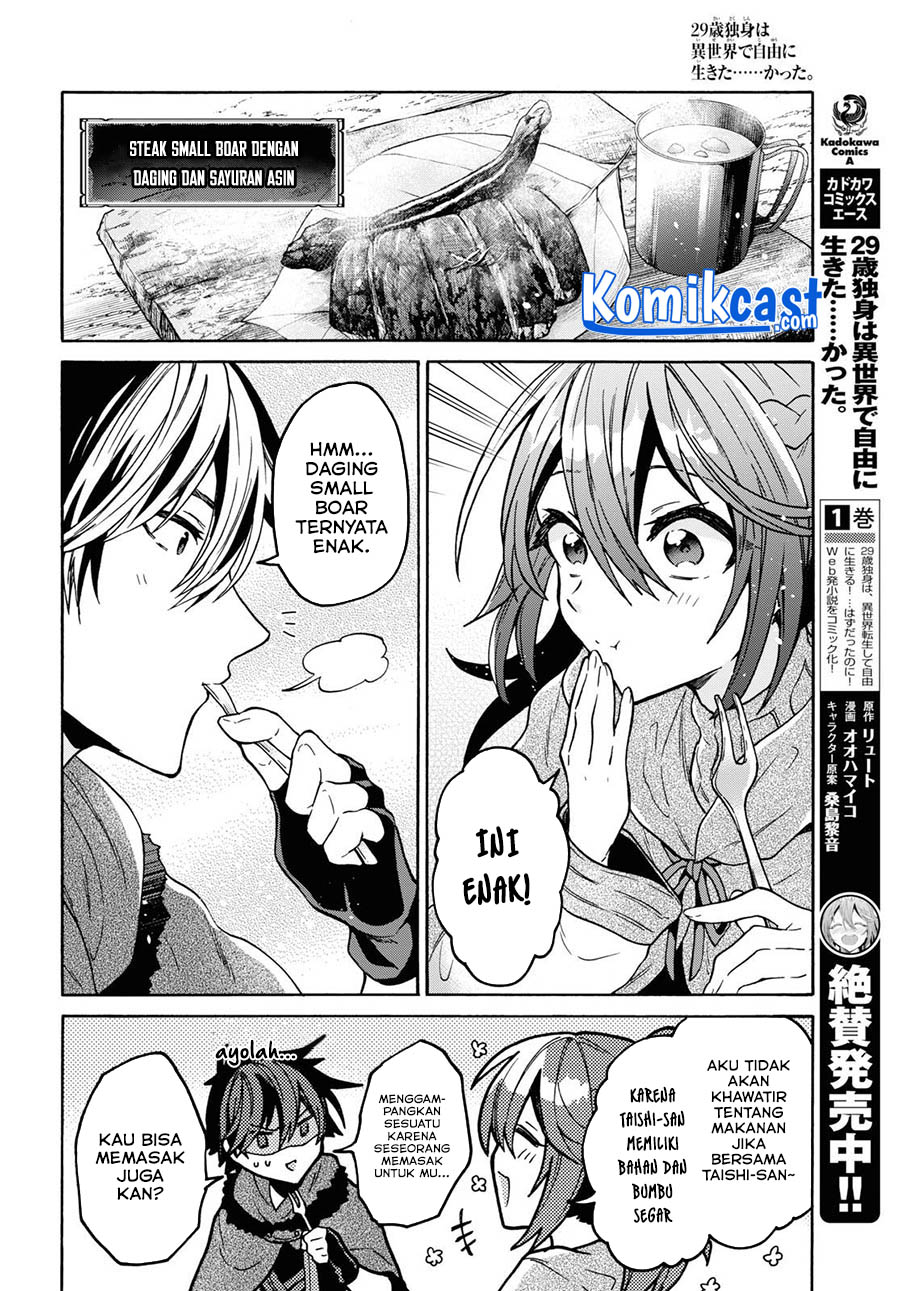 Chapter 13.1 - halaman 9