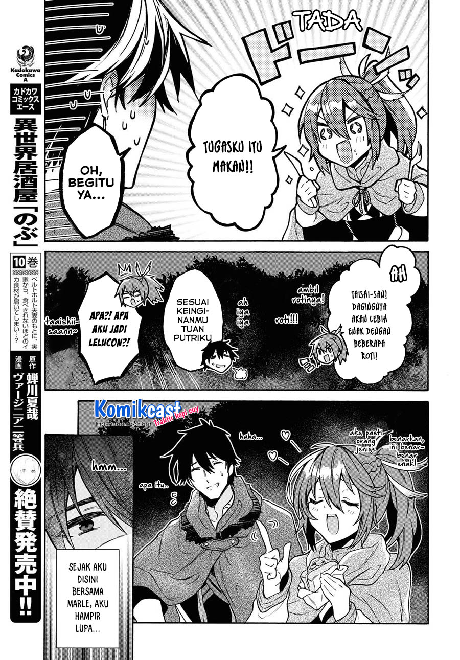 Chapter 13.1 - halaman 10