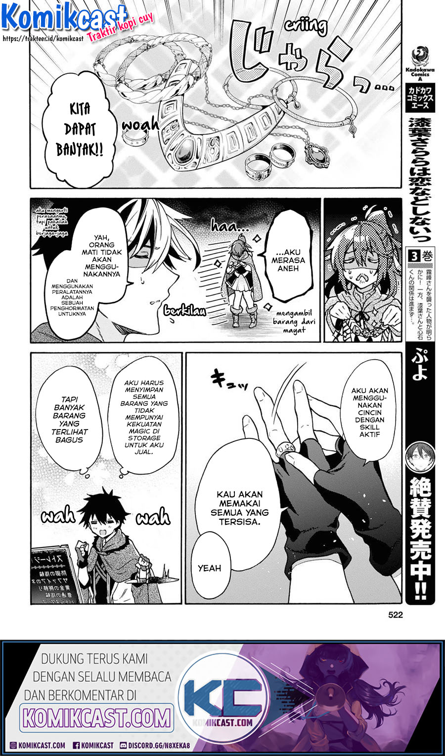 Chapter 13.2 - halaman 2