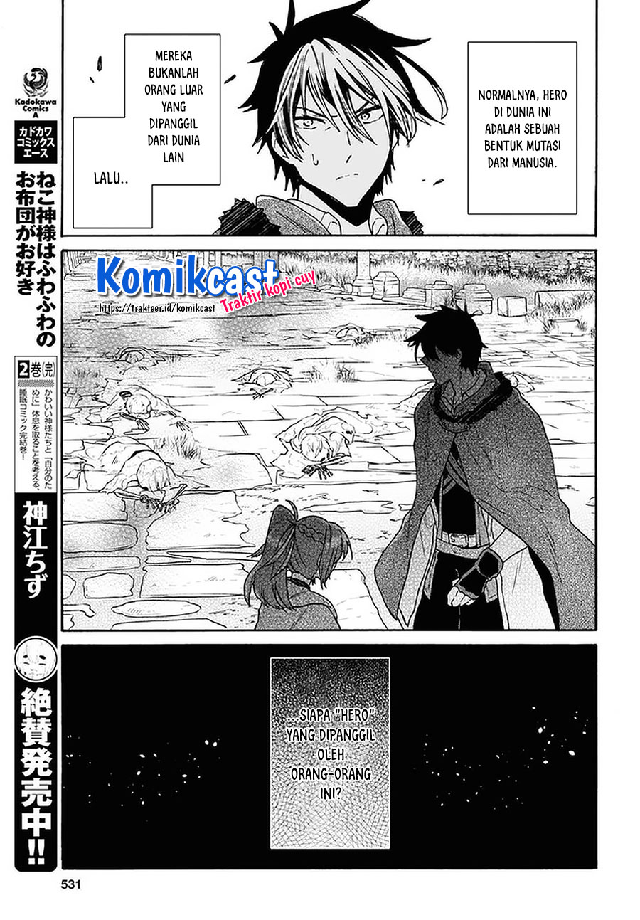 Chapter 13.2 - halaman 11