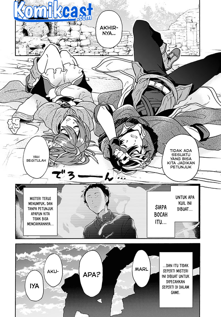 Chapter 13.2 - halaman 12