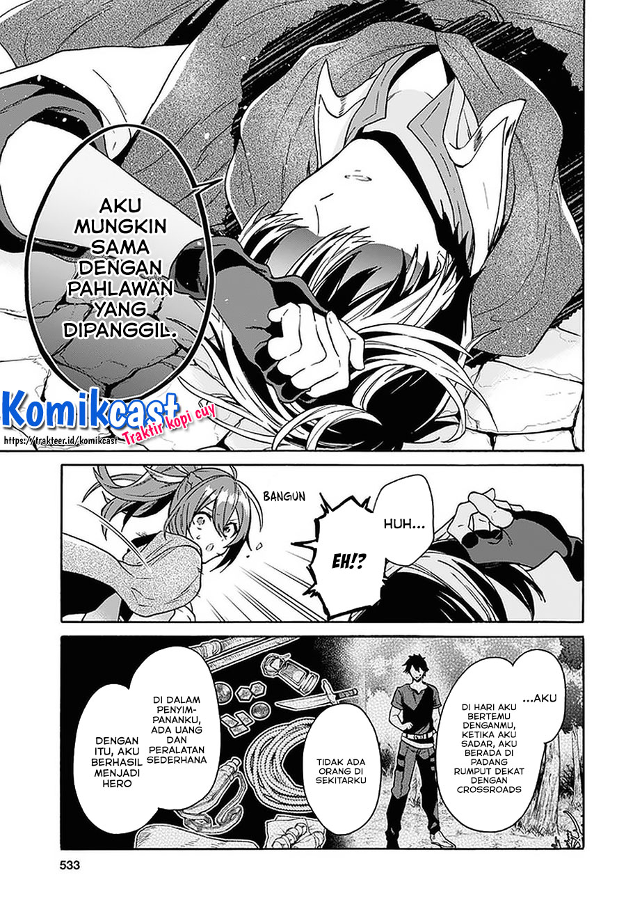 Chapter 13.2 - halaman 13