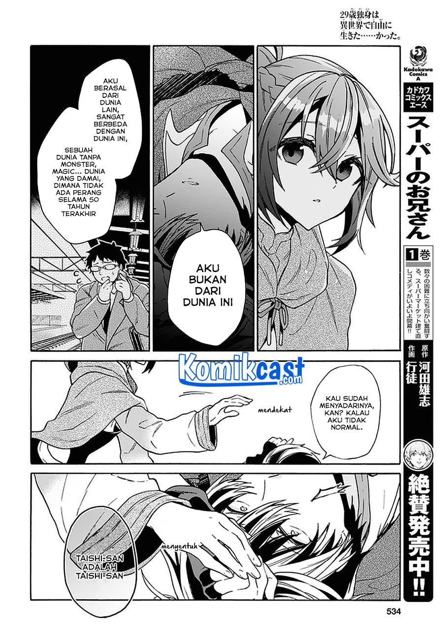 Chapter 13.2 - halaman 14