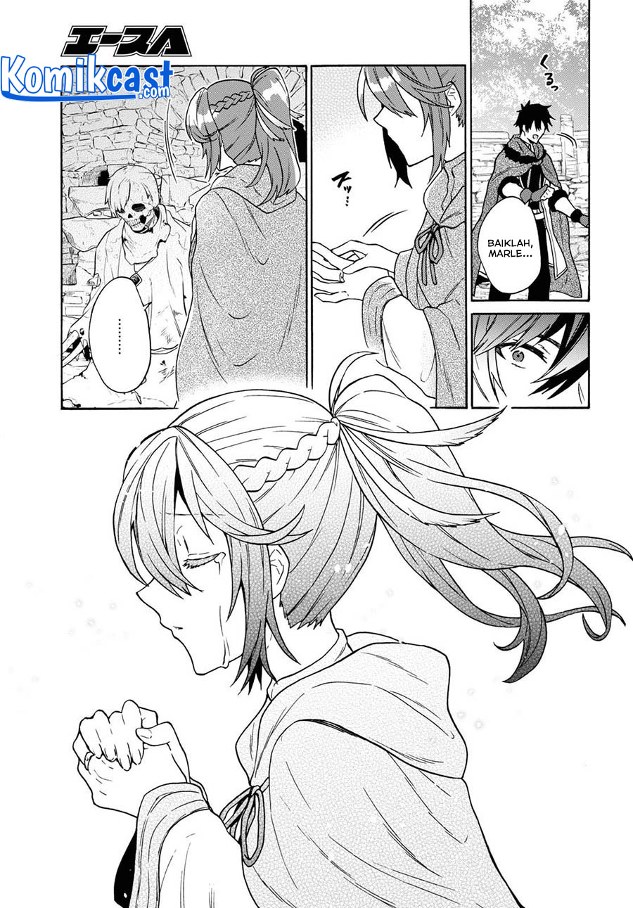 Chapter 13.2 - halaman 3