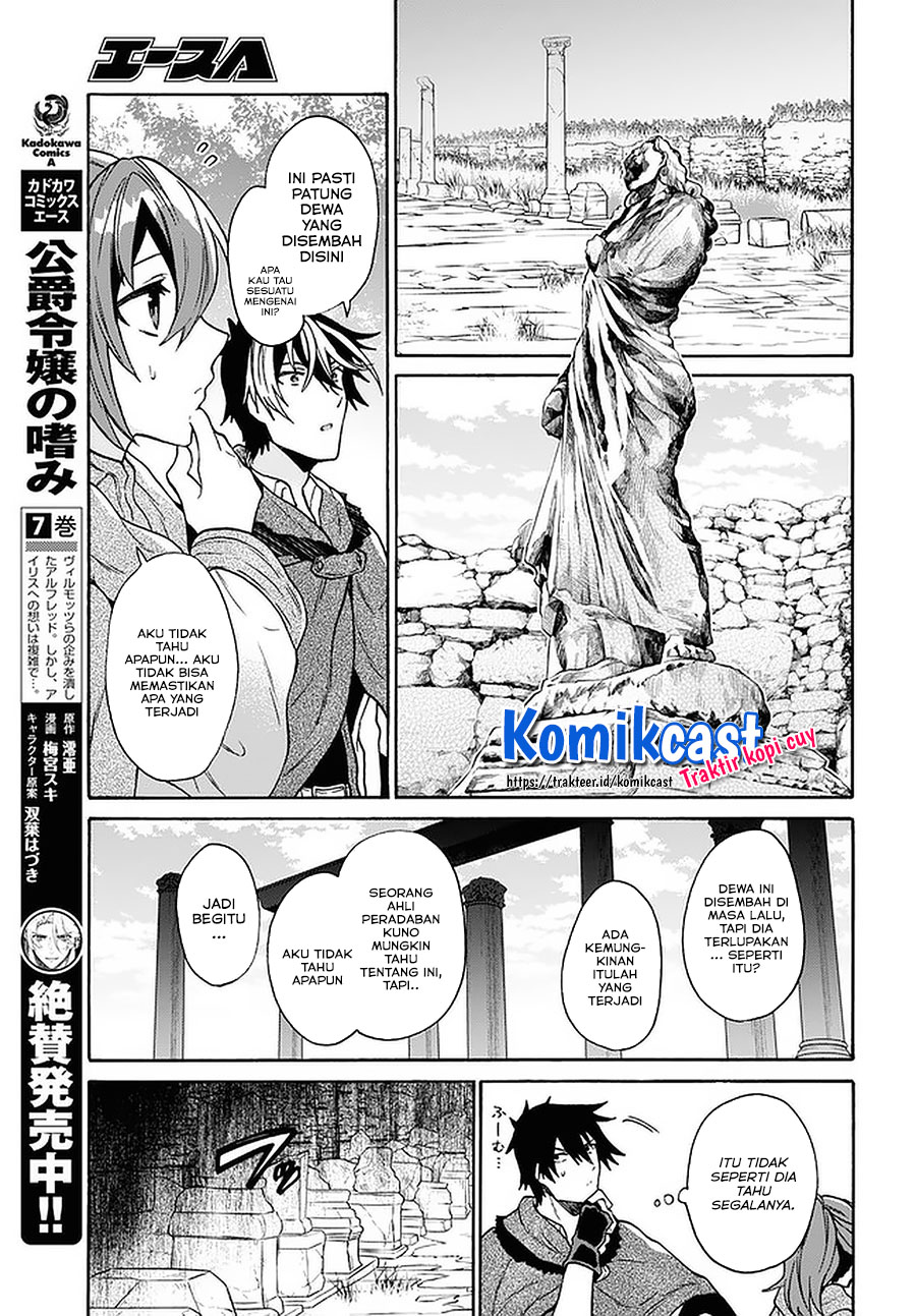 Chapter 13.2 - halaman 5