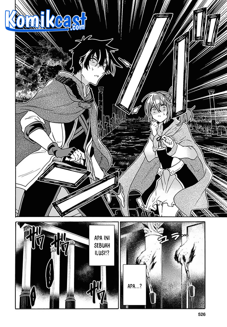 Chapter 13.2 - halaman 6