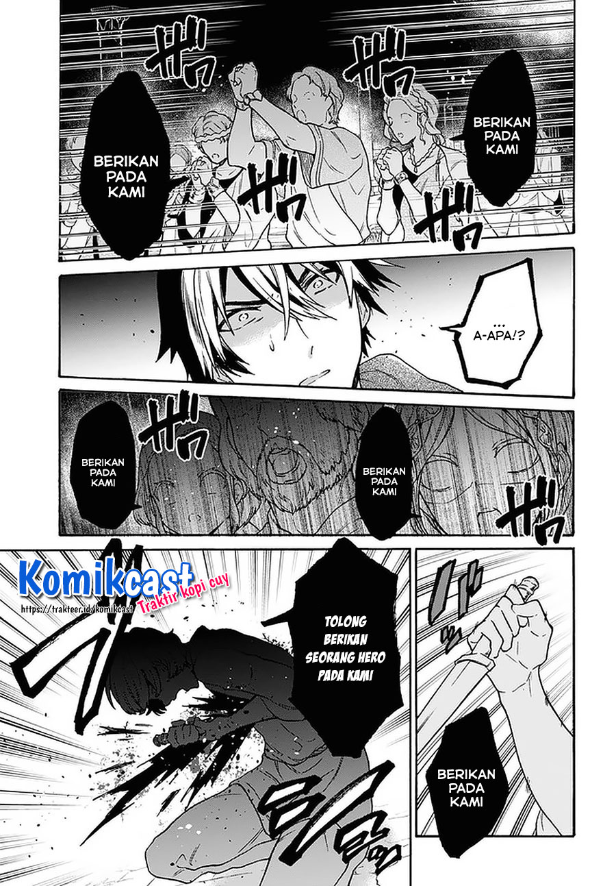 Chapter 13.2 - halaman 7