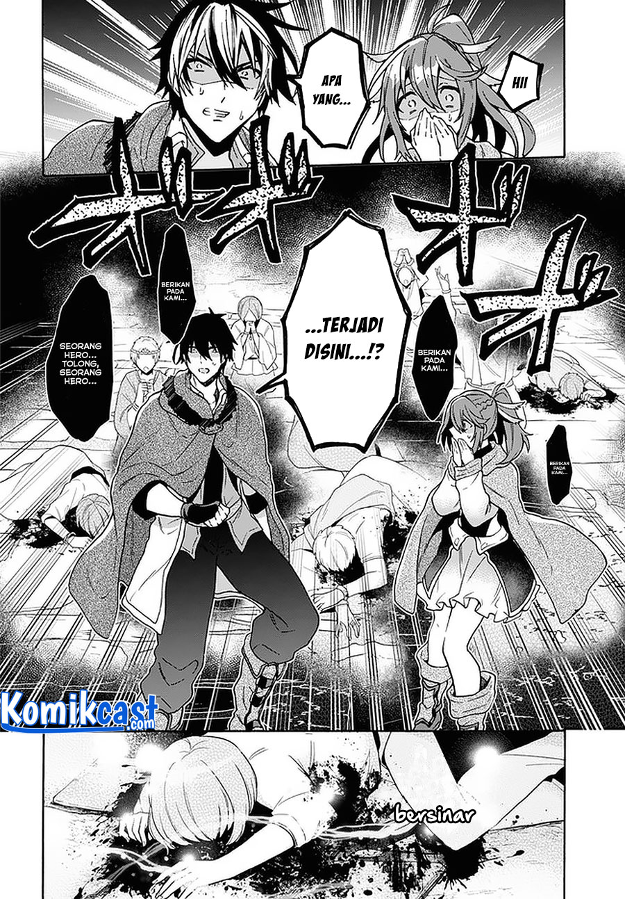 Chapter 13.2 - halaman 8