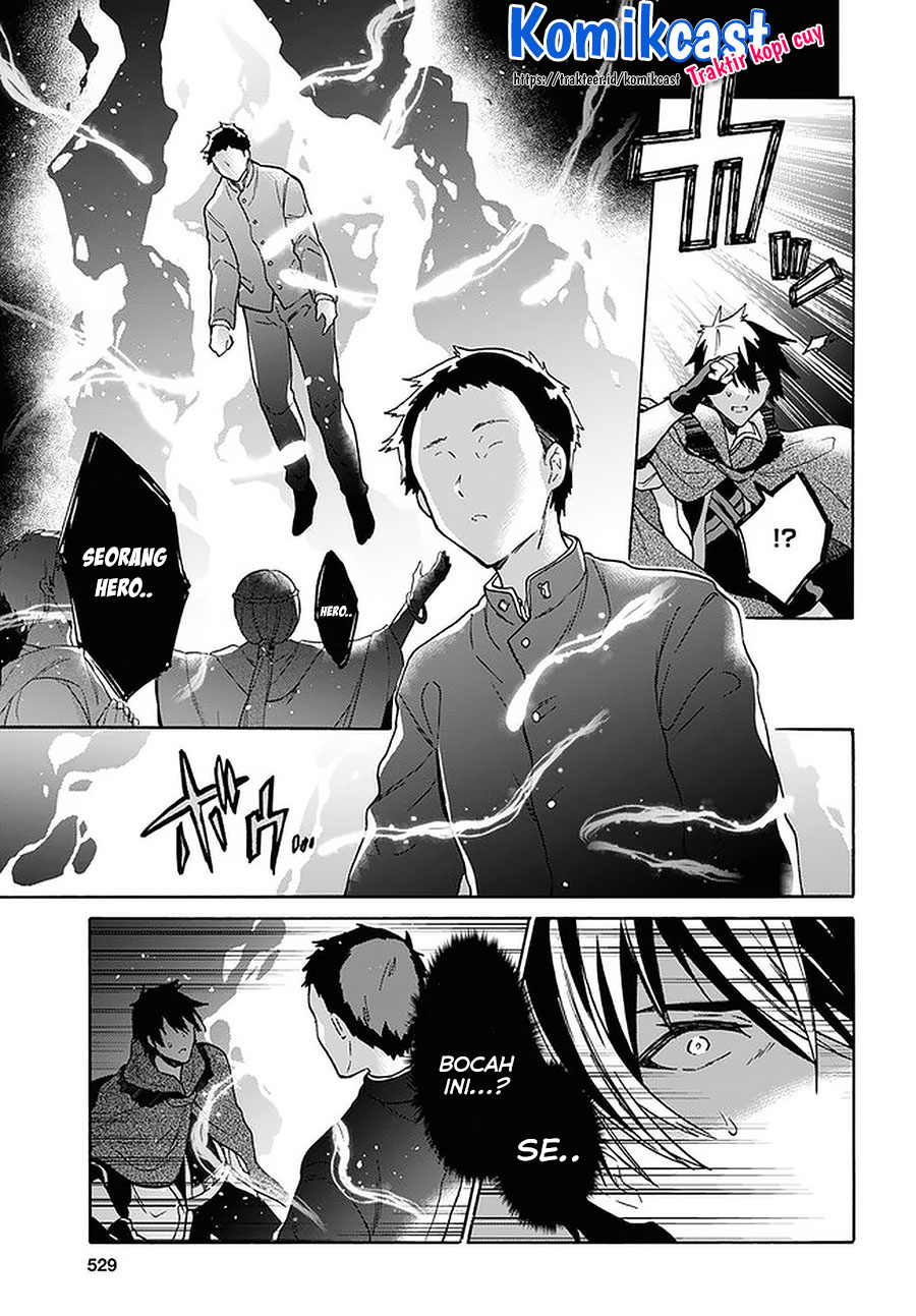 Chapter 13.2 - halaman 9