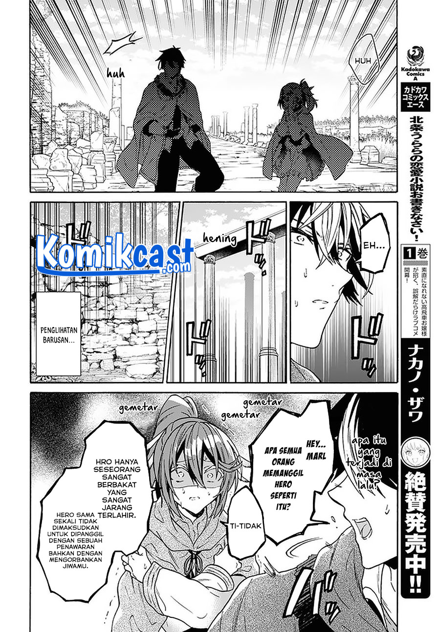 Chapter 13.2 - halaman 10