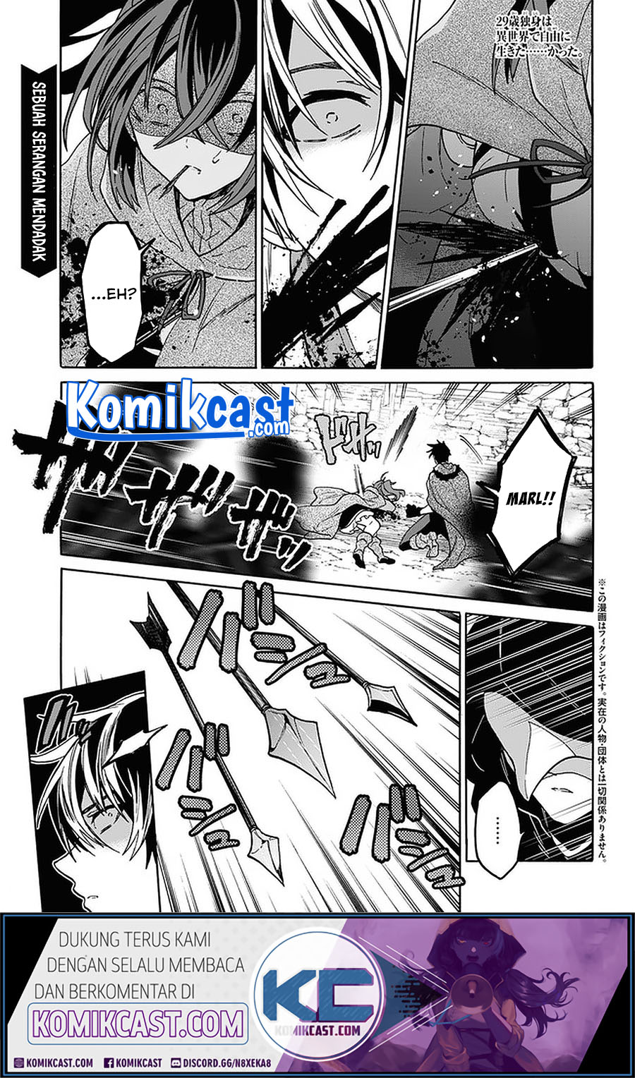 Chapter 14.1 - halaman 2