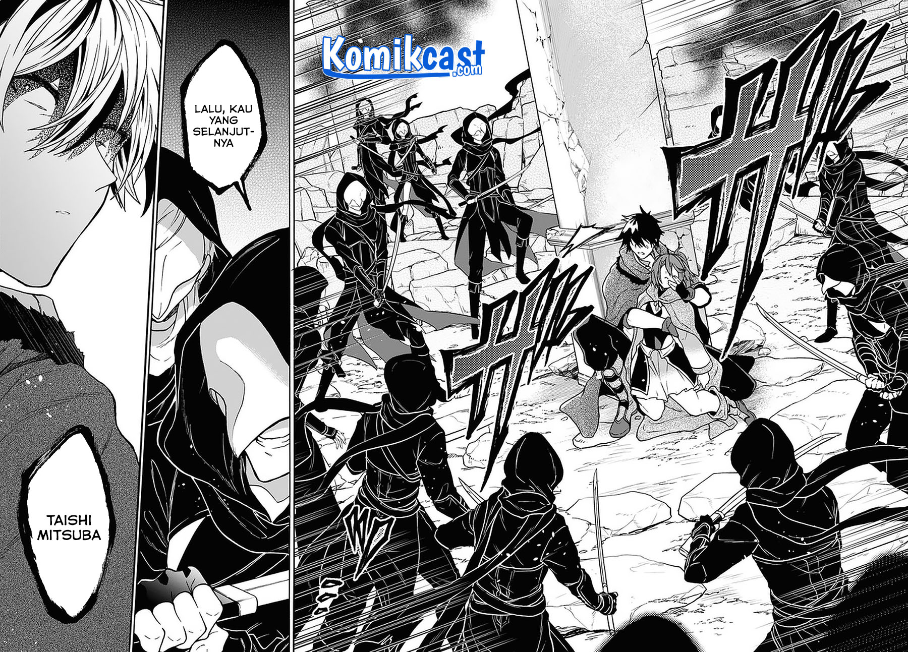 Chapter 14.1 - halaman 11