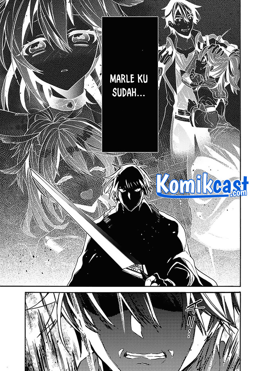 Chapter 14.1 - halaman 13