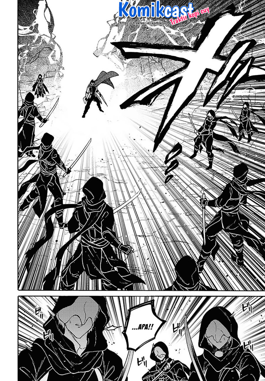 Chapter 14.1 - halaman 14