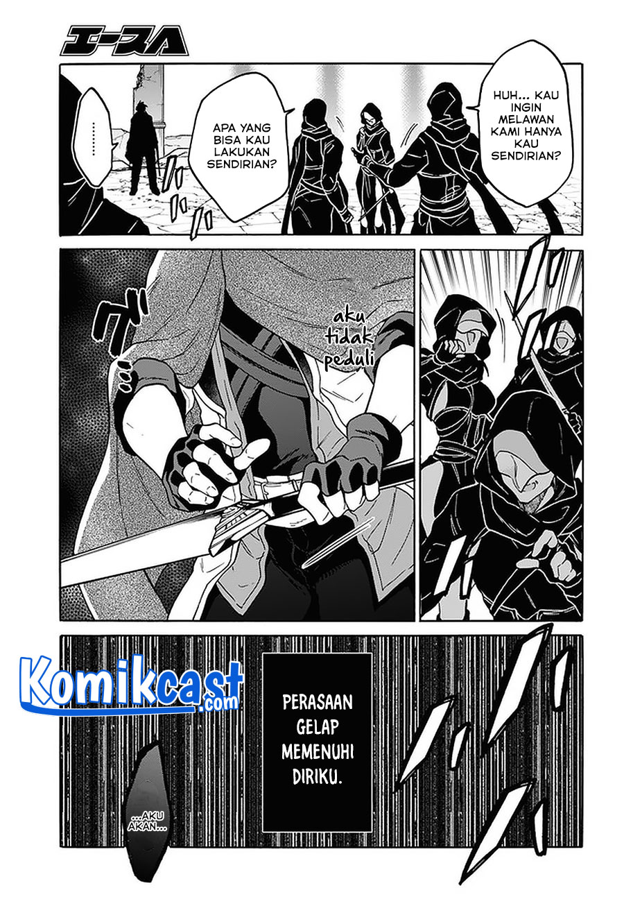 Chapter 14.1 - halaman 15