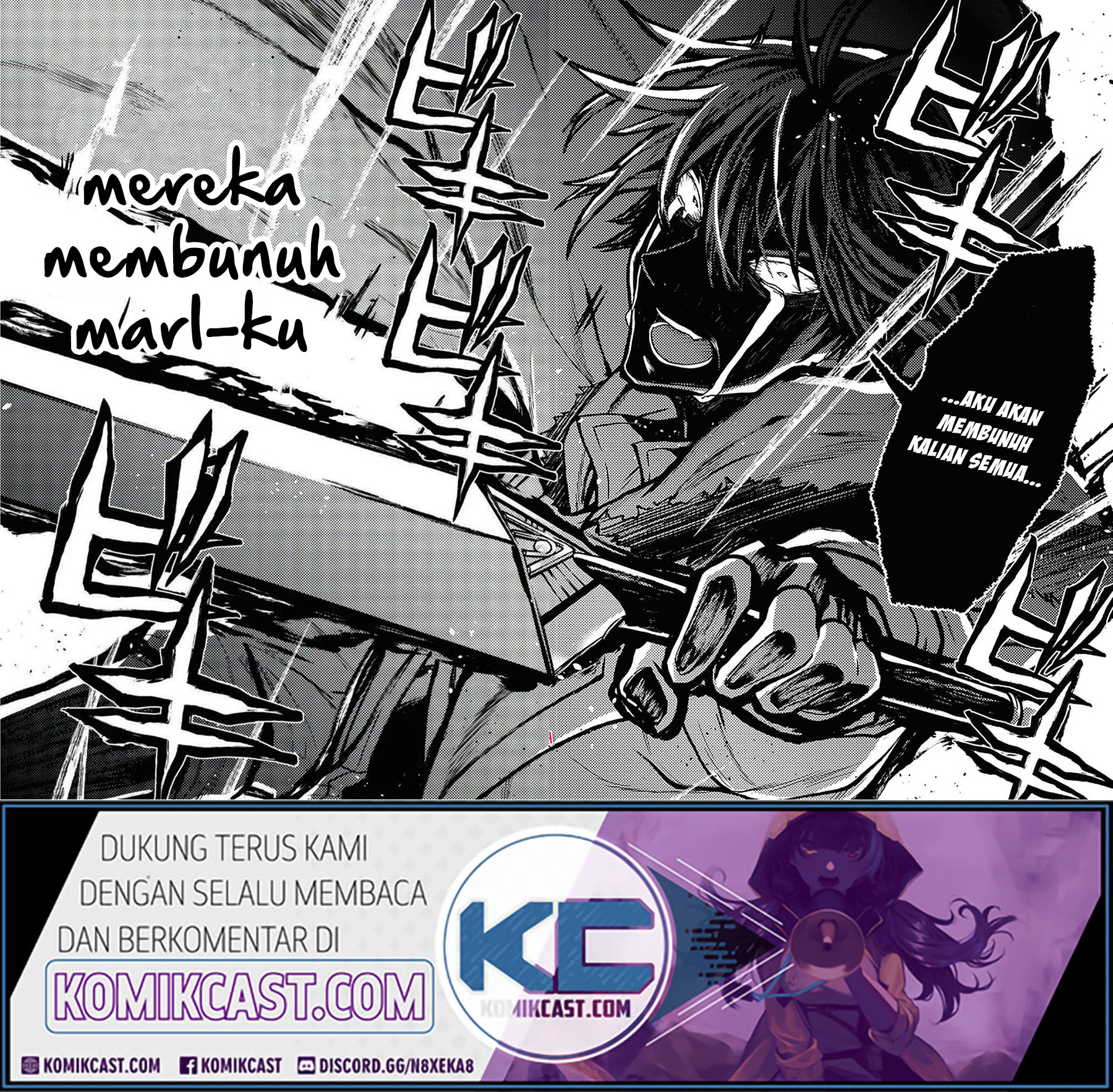 Chapter 14.1 - halaman 16