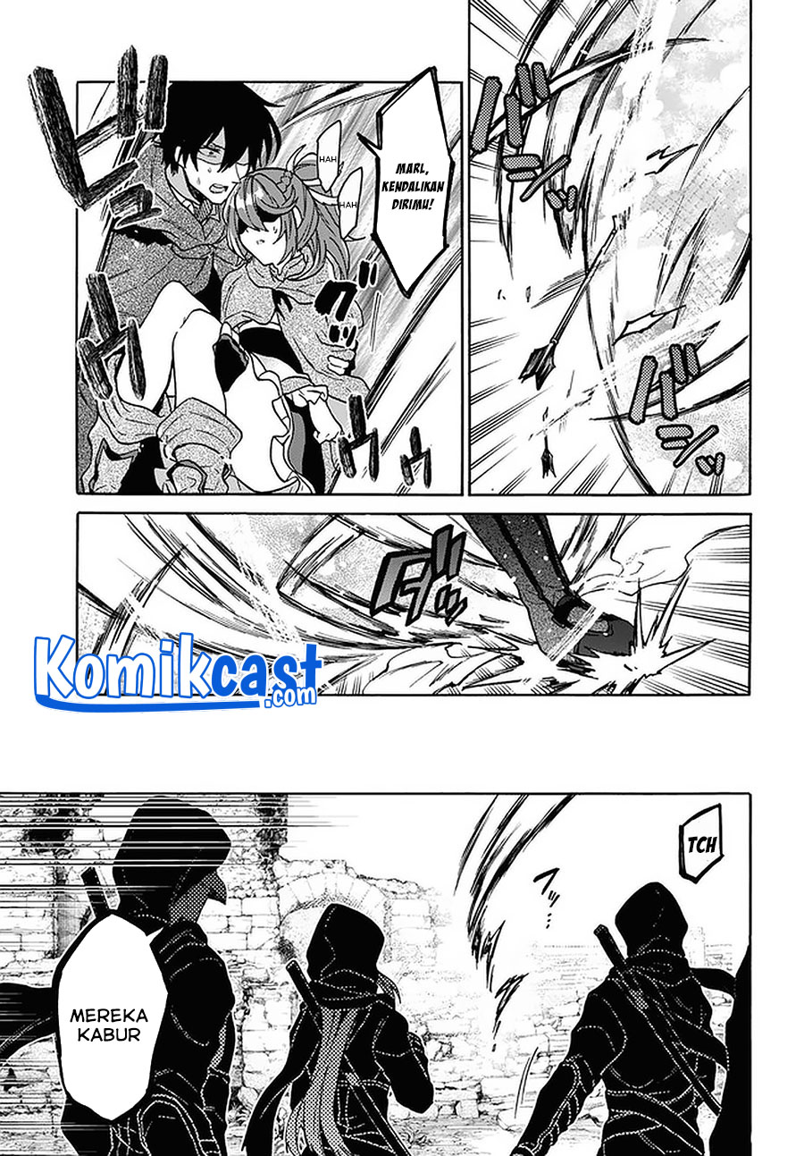 Chapter 14.1 - halaman 4
