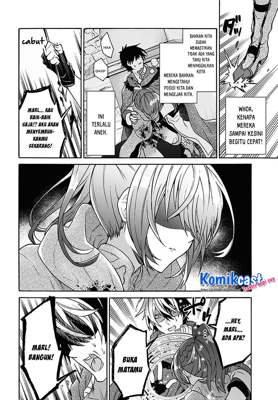 Chapter 14.1 - halaman 5